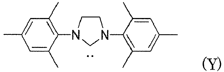 Figure imgb0013