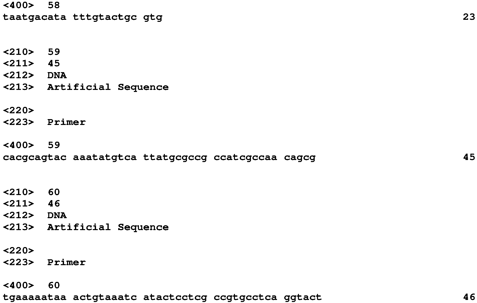 Figure imgb0102