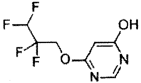 Figure imgb0143