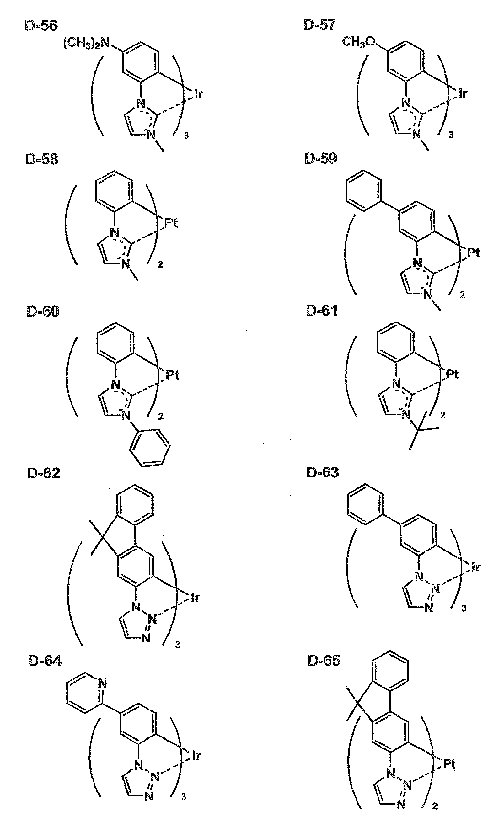 Figure imgb0075