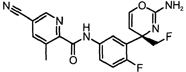 Figure imgb0190