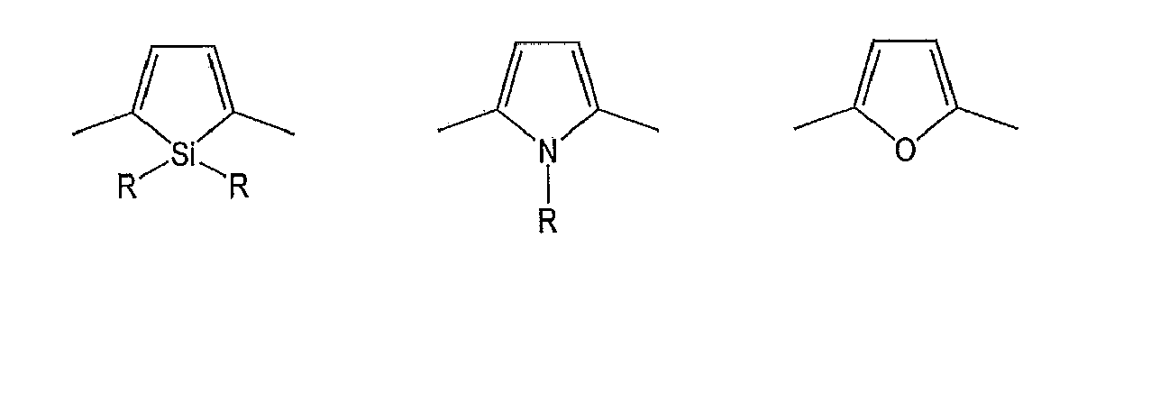 Figure imgb0075