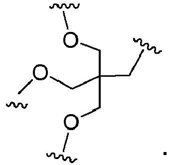Figure imgb0095