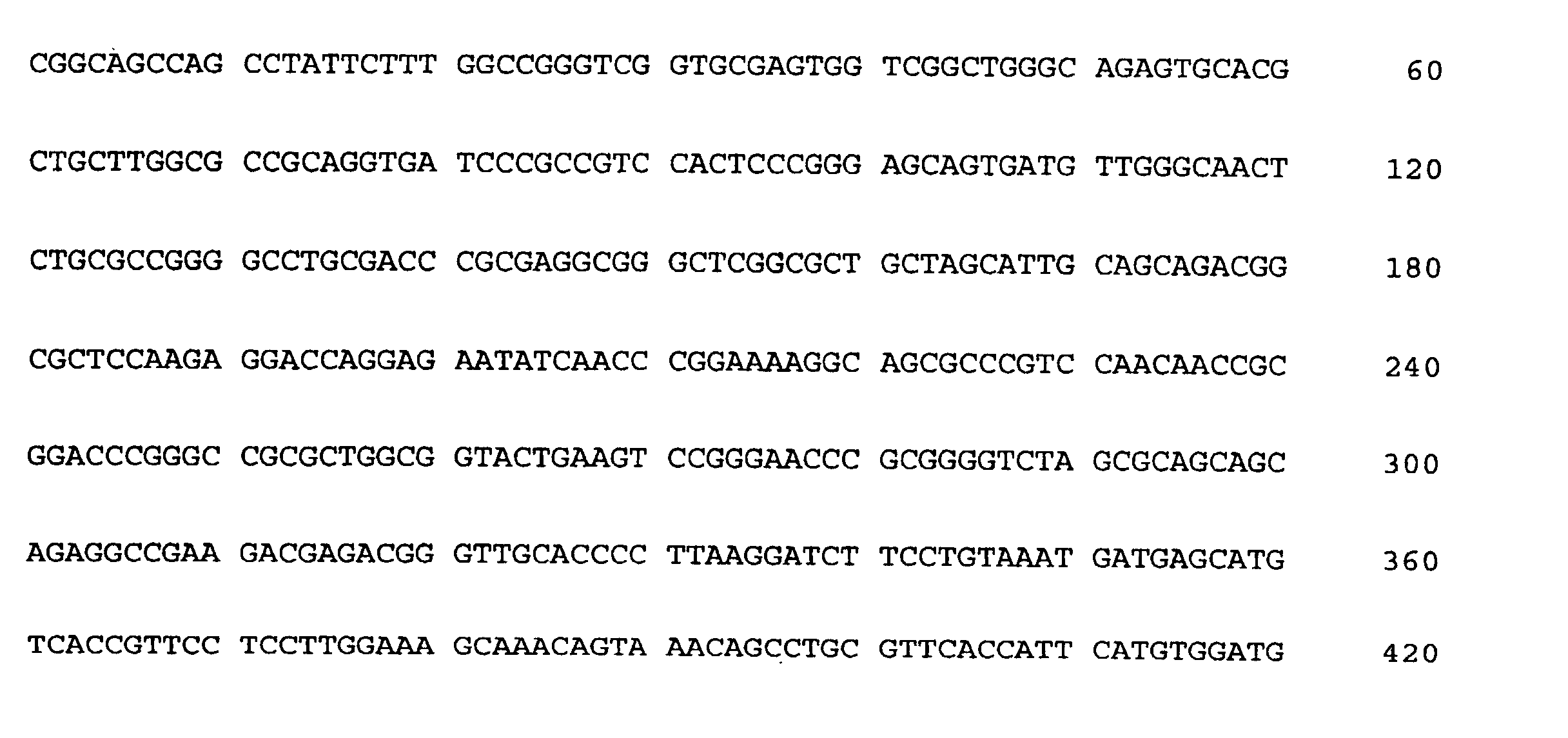 Figure 01410001