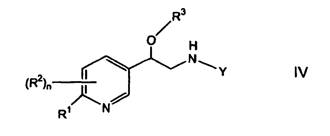 Figure 00680001