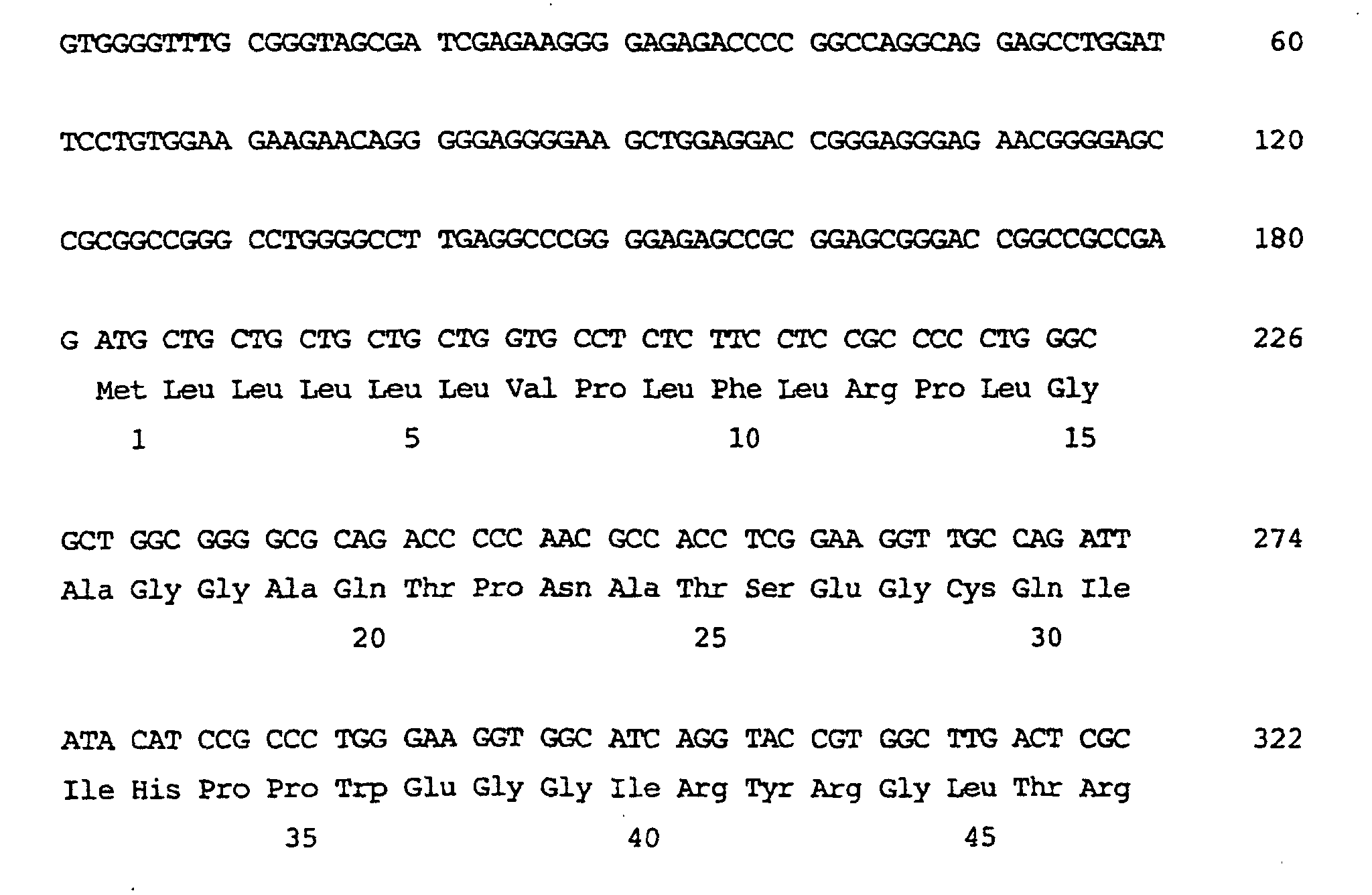 Figure 00420001