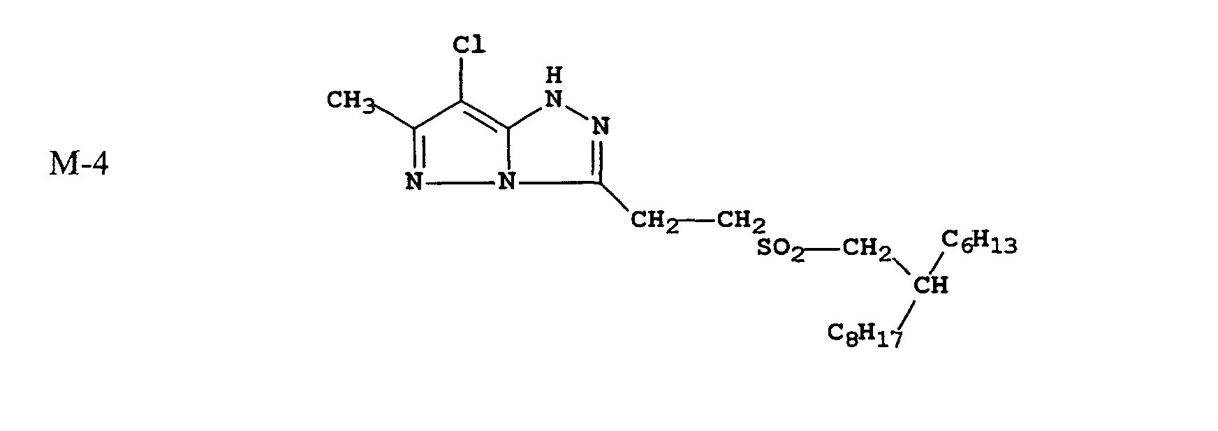 Figure 00060002