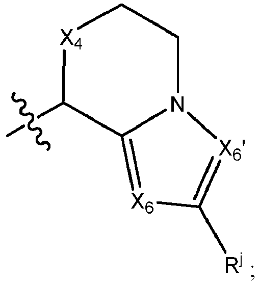 Figure imgb0750