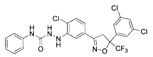 Figure JPOXMLDOC01-appb-I000090