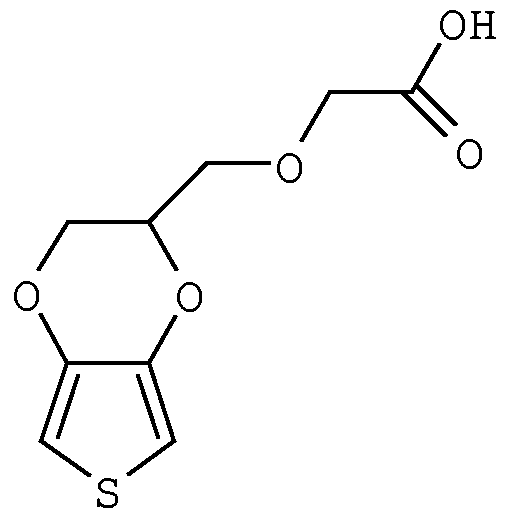 Figure 00200002