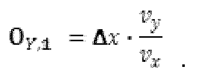 Figure imgb0018