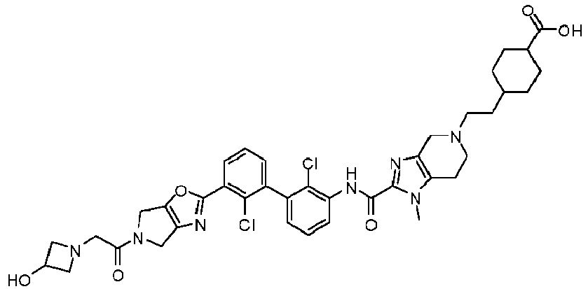 Figure imgb0394