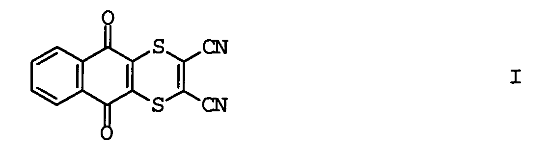 Figure 00010001