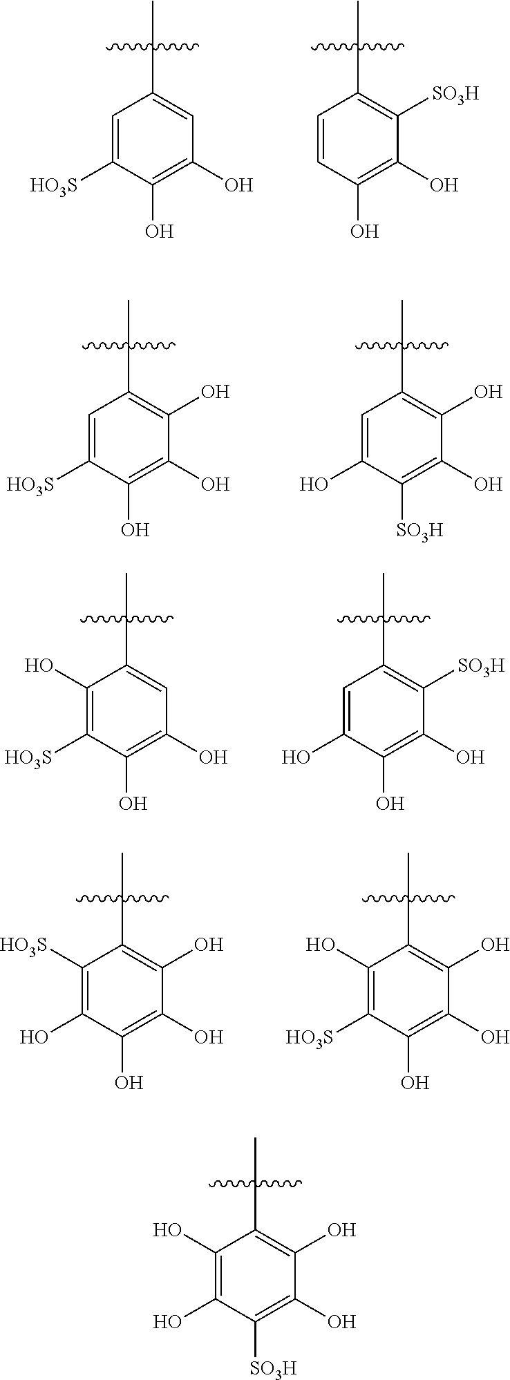 Figure US10696698-20200630-C00028