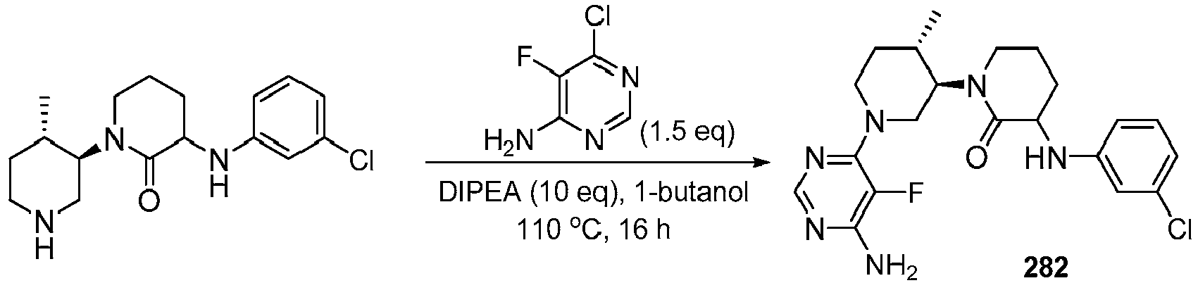 Figure imgb0229