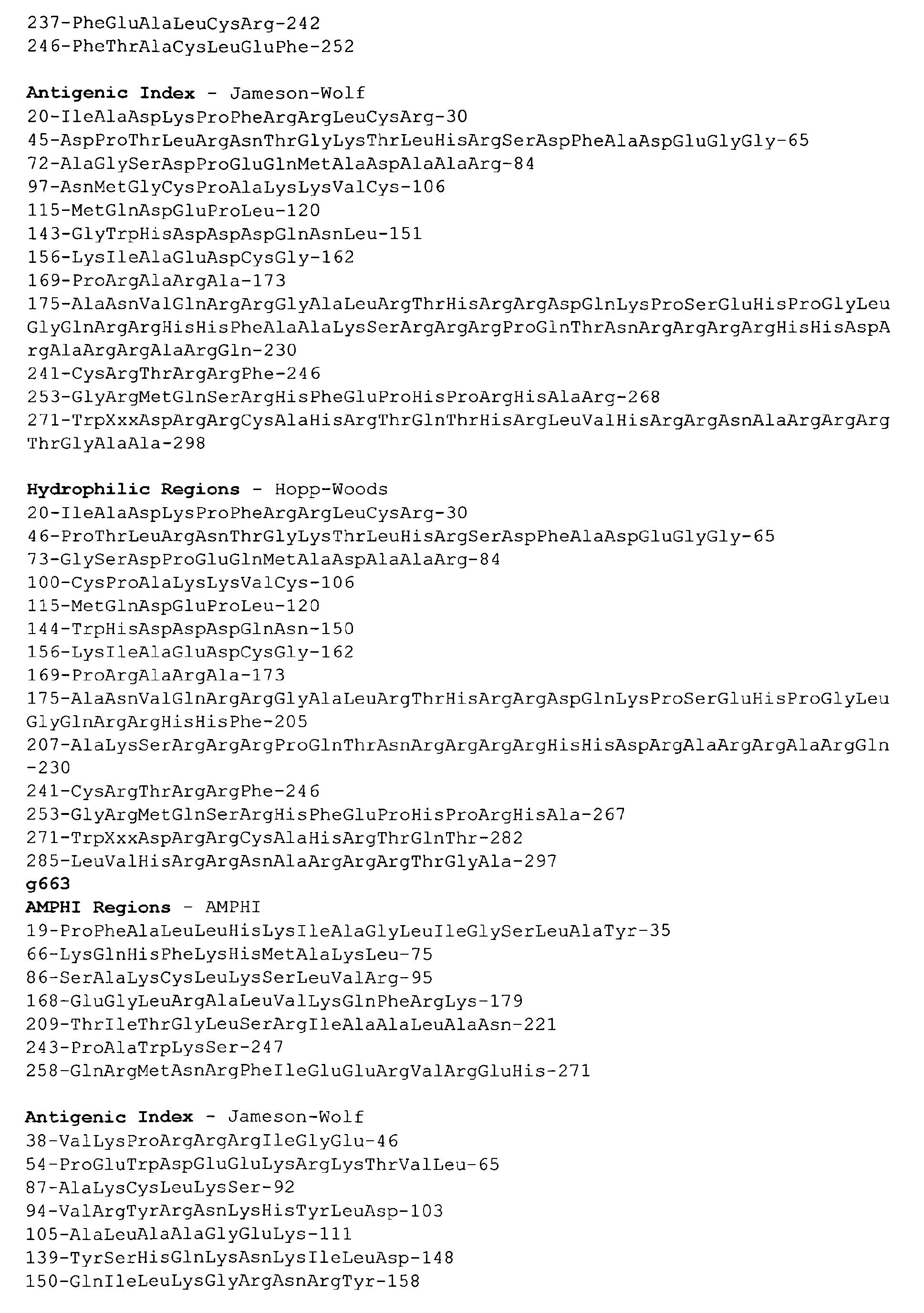 Figure imgb0829