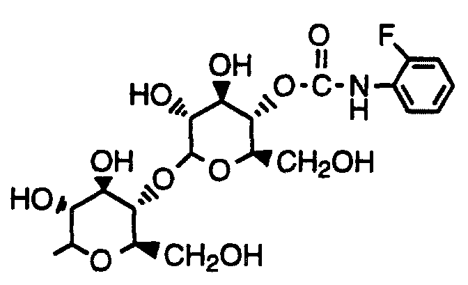 Figure 00100001