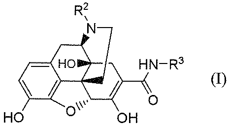Figure JPOXMLDOC01-appb-C000051
