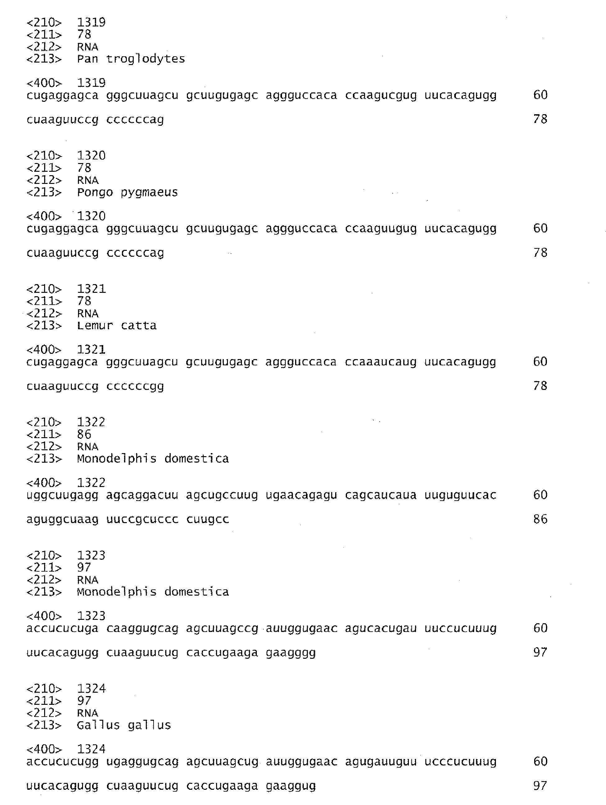 Figure imgb0514