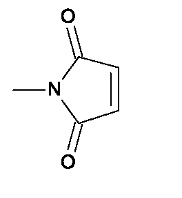 Figure JPOXMLDOC01-appb-C000028
