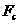 Figure DEST_PATH_983451DEST_PATH_IMAGE012