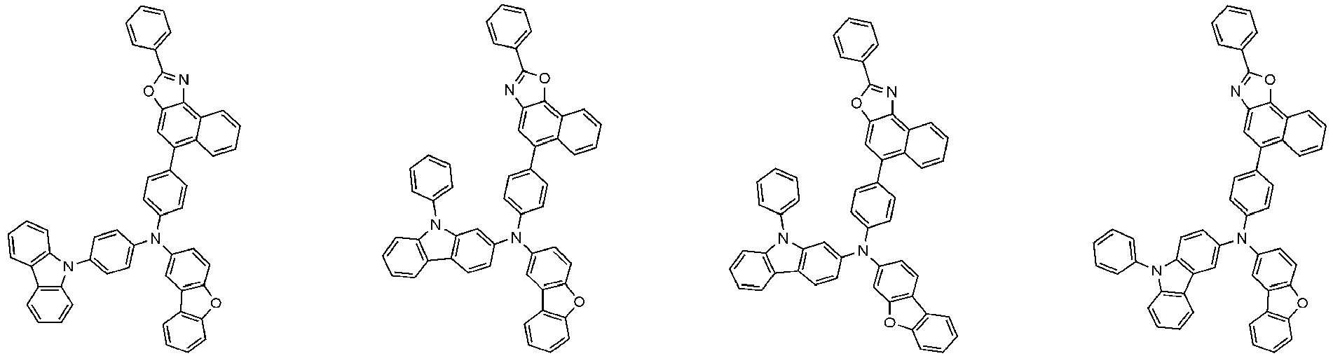 Figure imgb2499