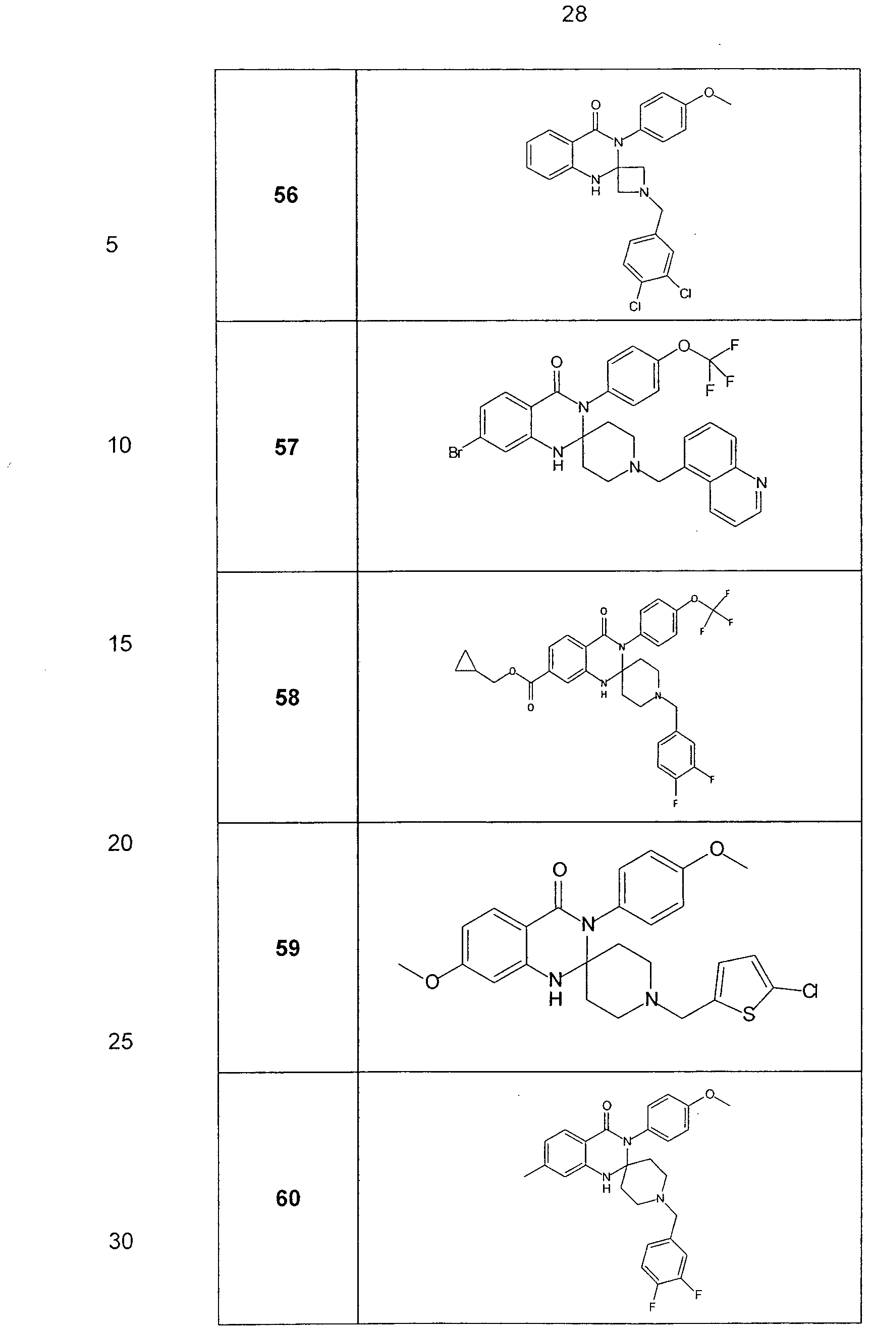 Figure imgf000029_0001
