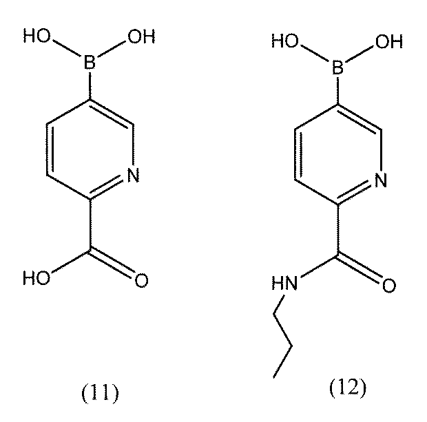 Figure JPOXMLDOC01-appb-C000006