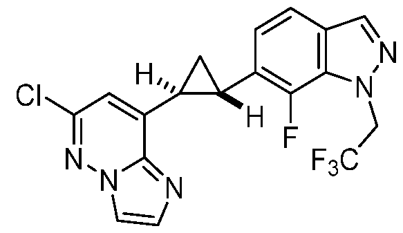 Figure imgf000524_0001