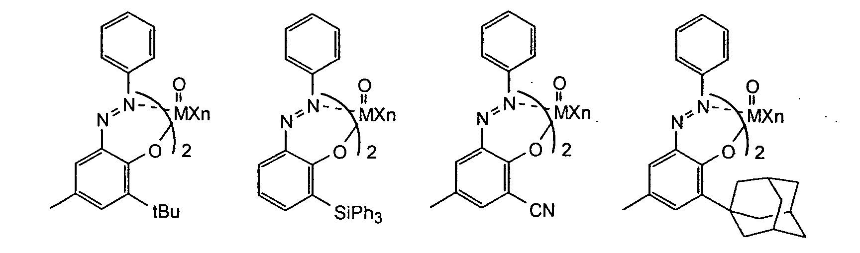 Figure 00720002