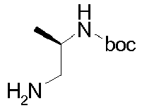 Figure imgb0043