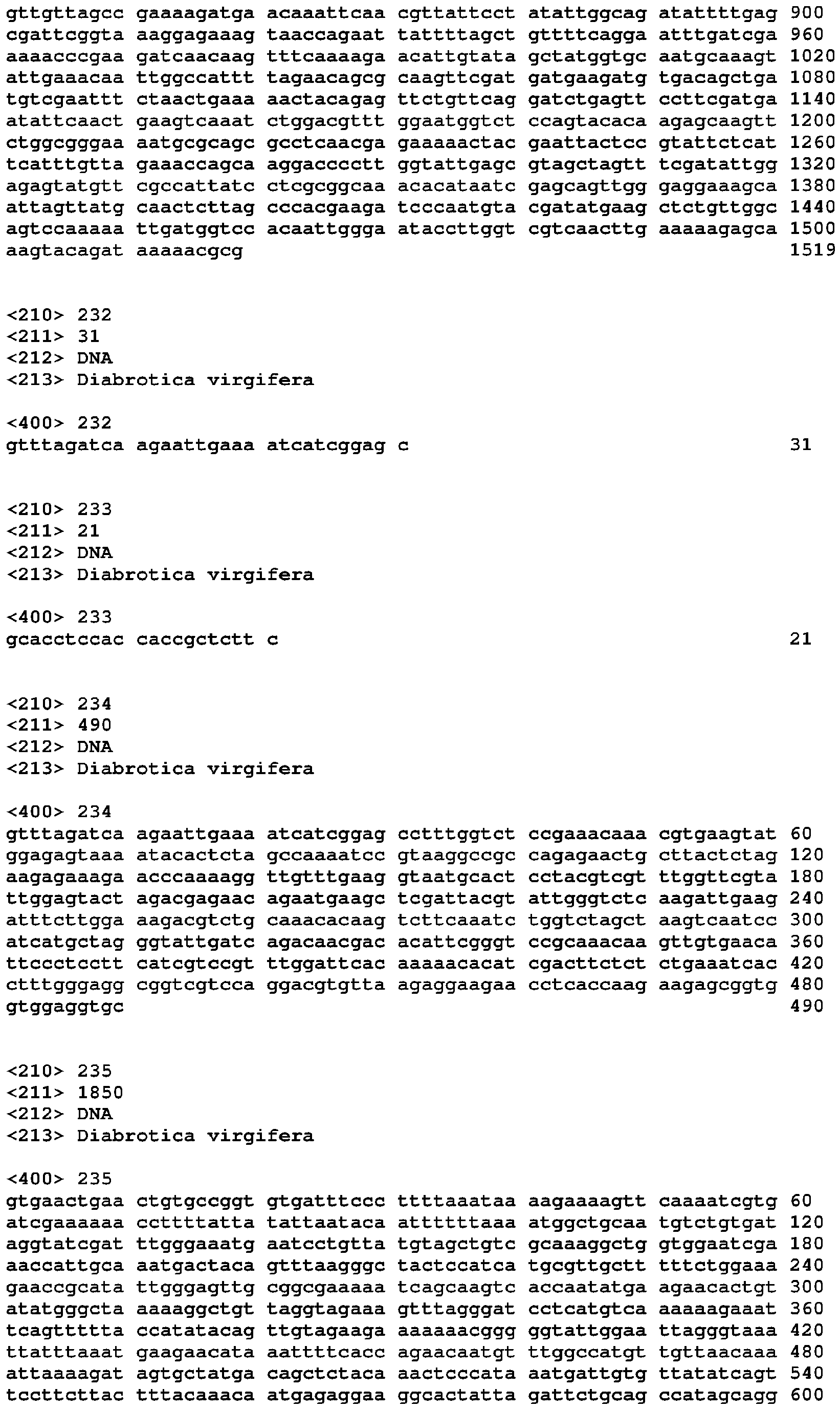 Figure imgb0061