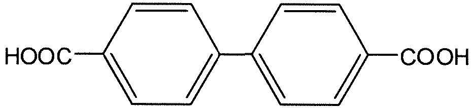 Figure imgb0011