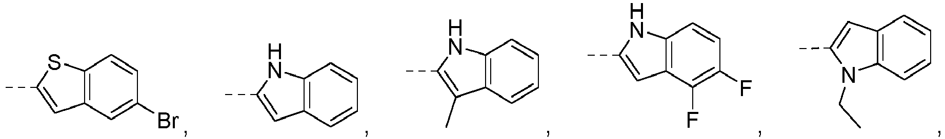 Figure imgb1012