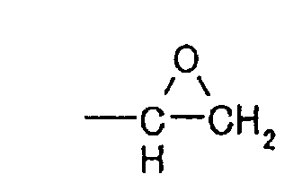 Figure 01300002