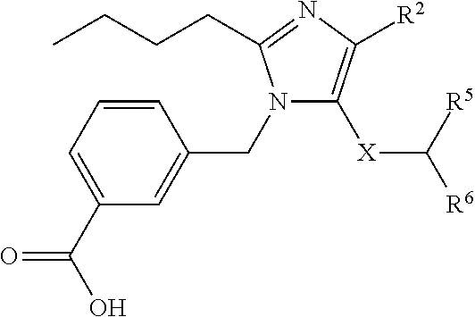 Figure US09273008-20160301-C00111