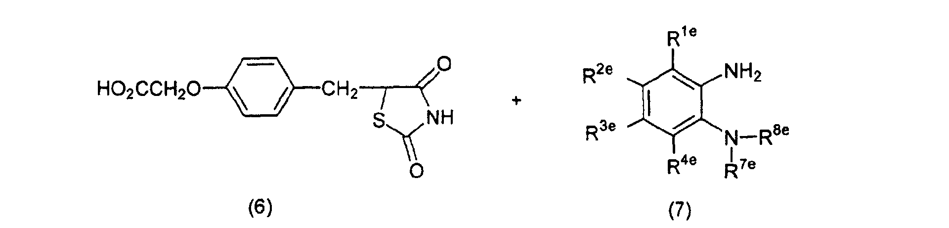 Figure 00610003