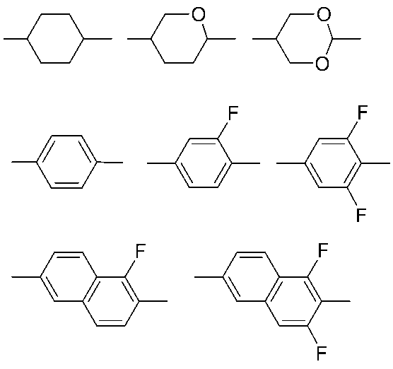 Figure JPOXMLDOC01-appb-C000017