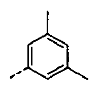 Figure imgb0291
