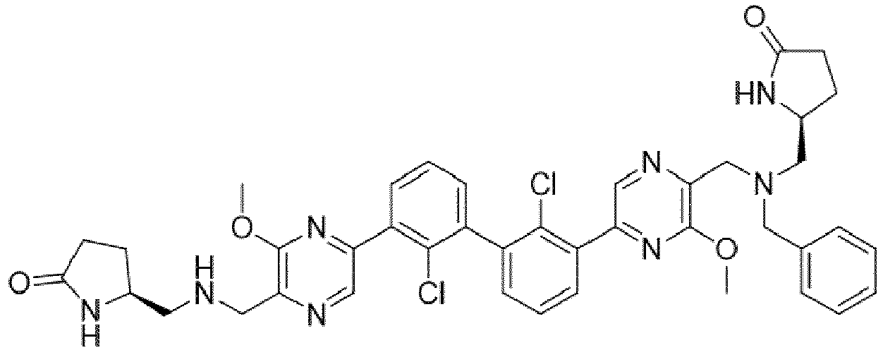 Figure imgb0447