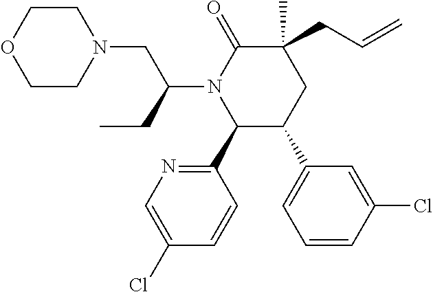 Figure US09593129-20170314-C00375