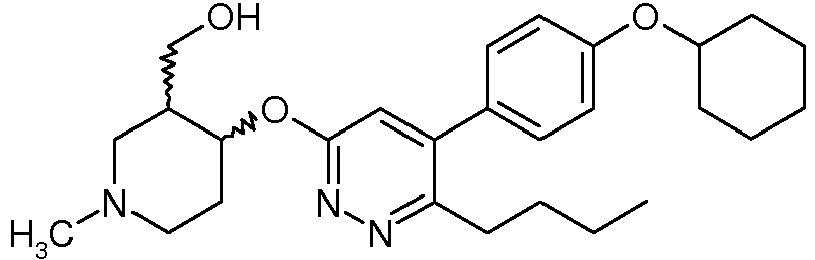 Figure imgb0042