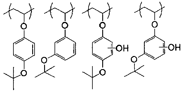 Figure imgb0078