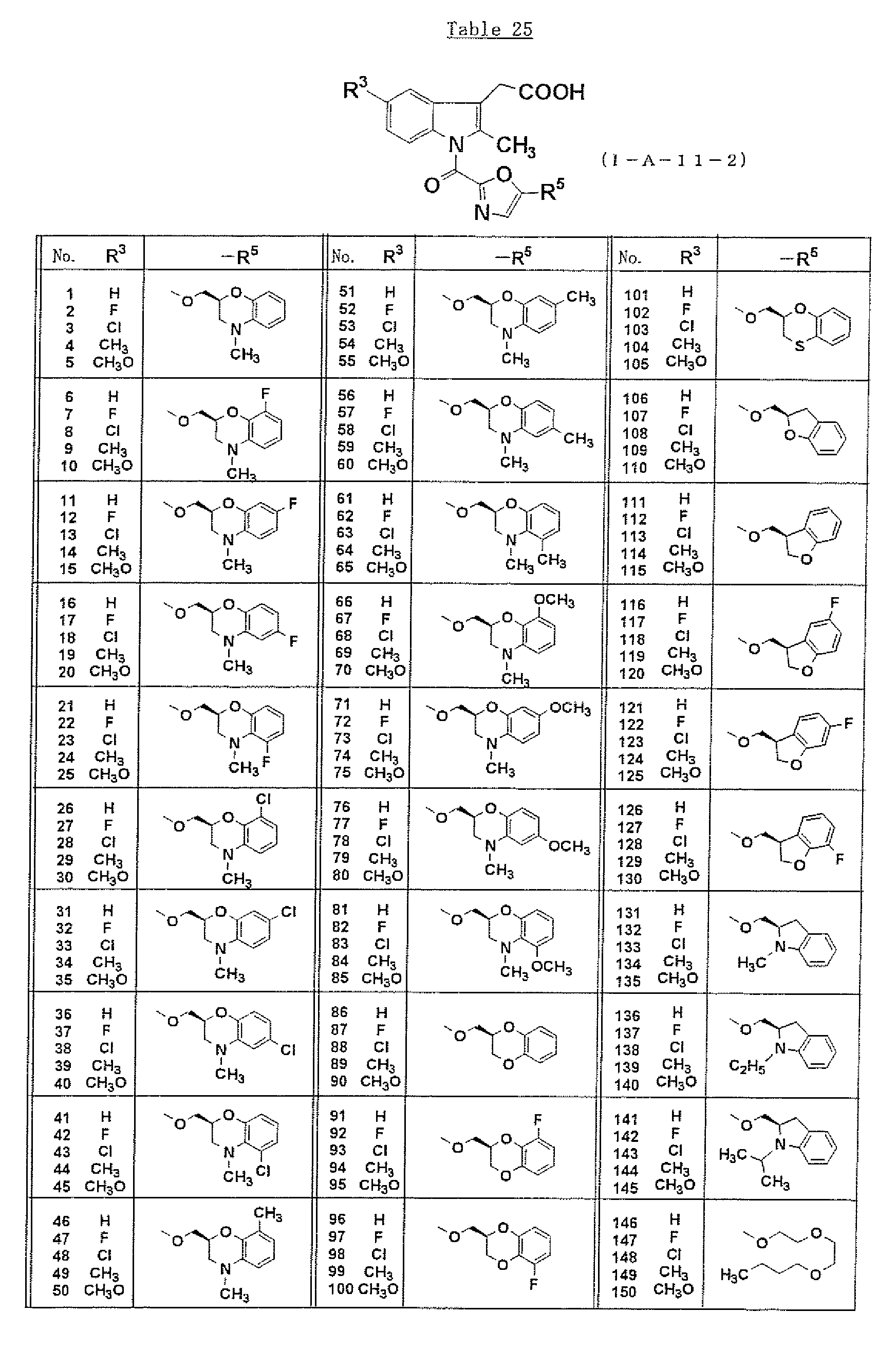 Figure 00450001