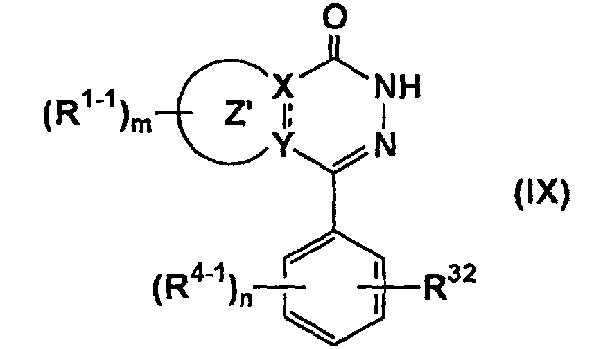 Figure 01170003