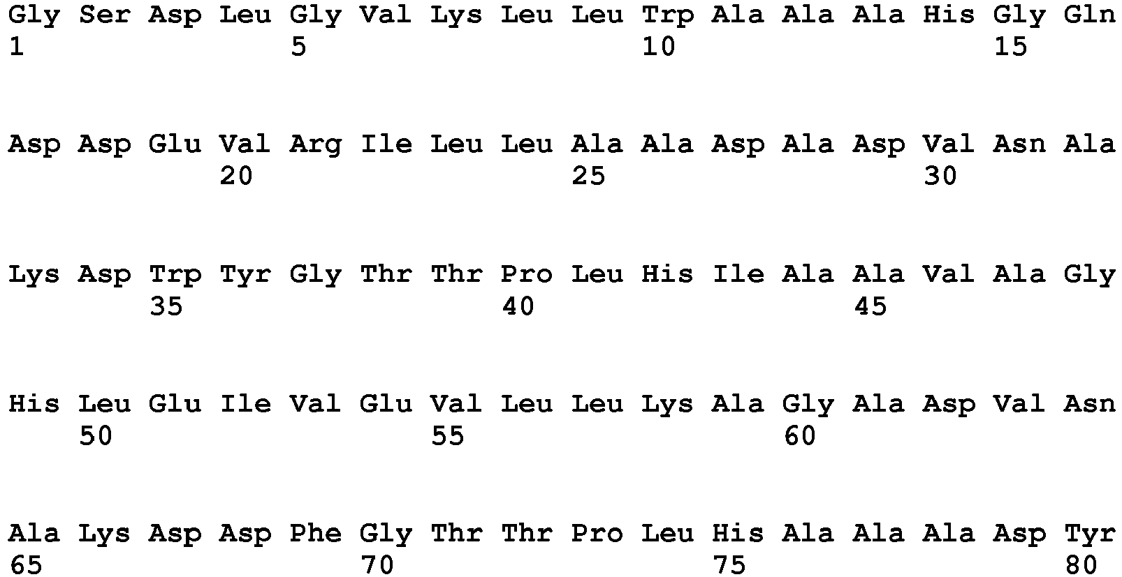 Figure imgb0159