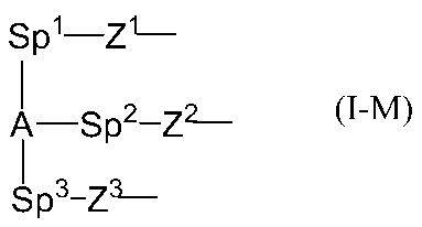 Figure JPOXMLDOC01-appb-C000007