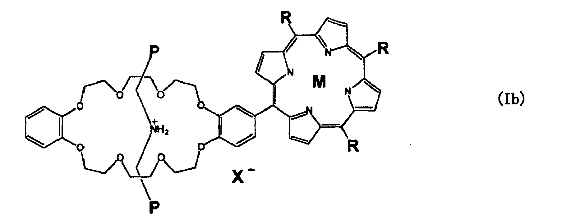 Figure 00560001