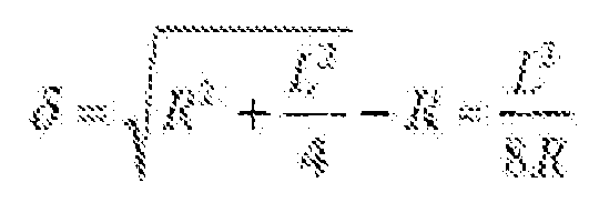 Figure imgb0010