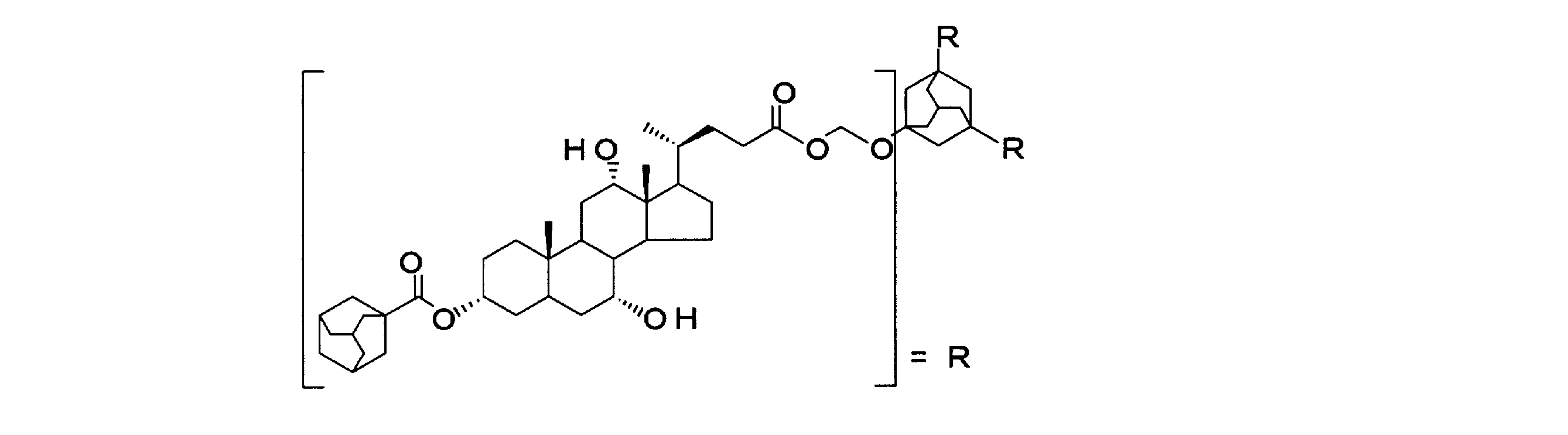 Figure JPOXMLDOC01-appb-C000051
